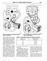 1964 Ford Mercury Shop Manual 13-17 009.jpg